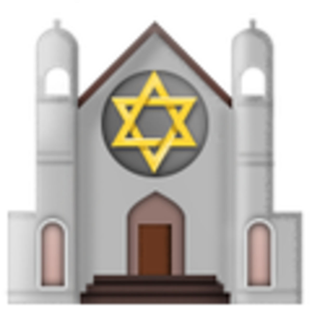 synagogue.png