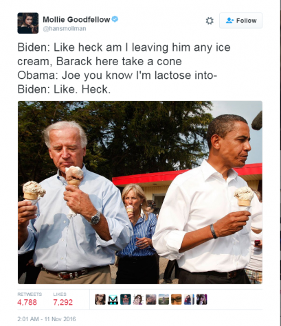 biden-meme-1