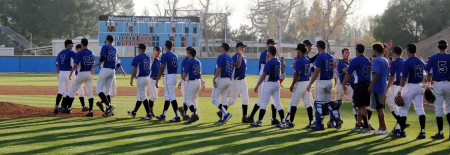 group pic of baseball.jpg