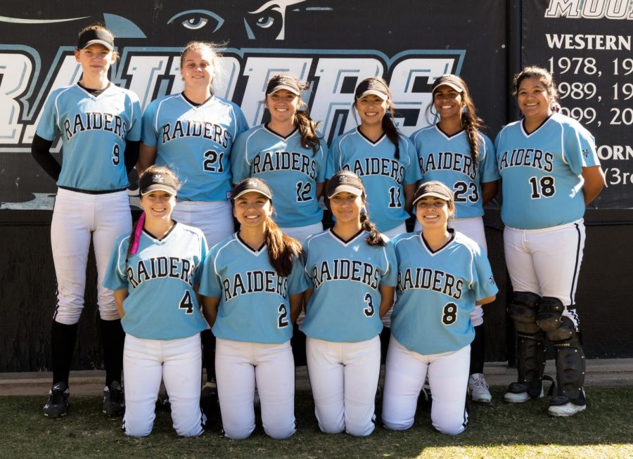 raiders_softball_20180216_detwiler_01.jpg