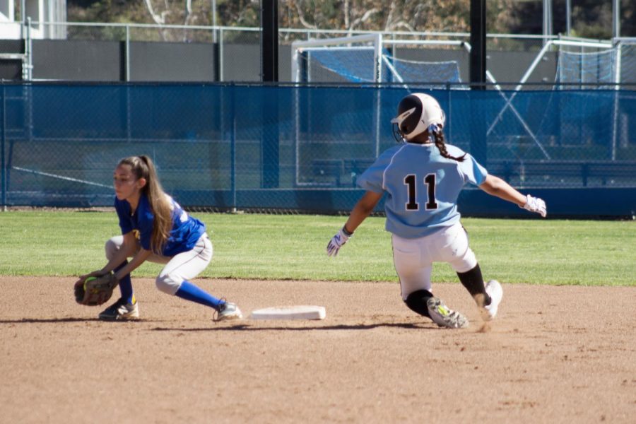 raiders_softball_20180216_detwiler_09 (1).jpg