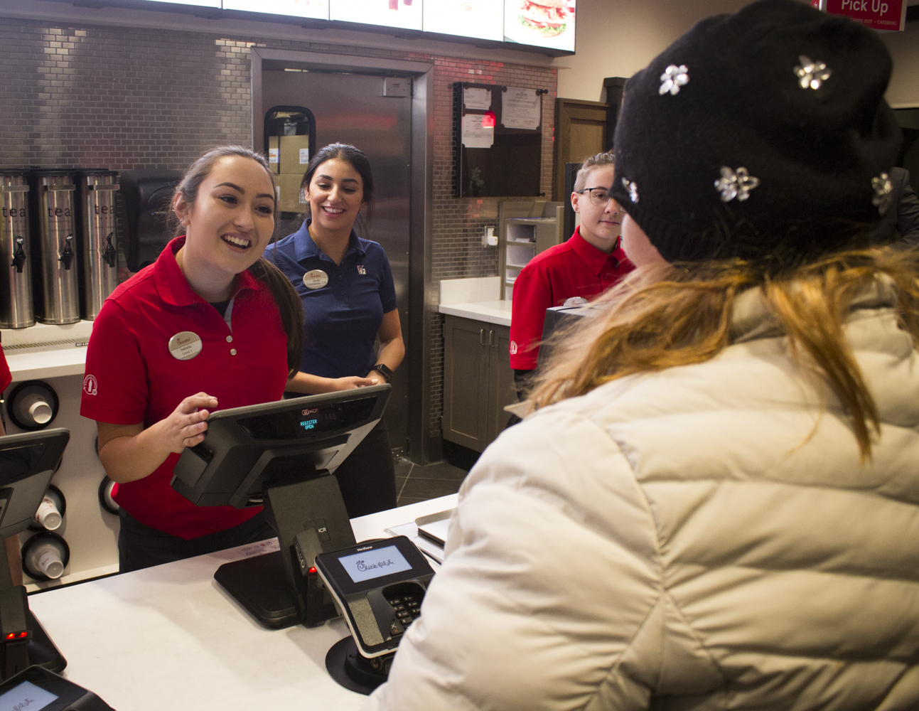 Reinhardt_Chic-fil-a_17.jpg