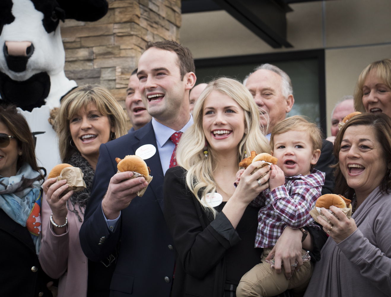 Reinhardt_Chic-fil-a_22.jpg