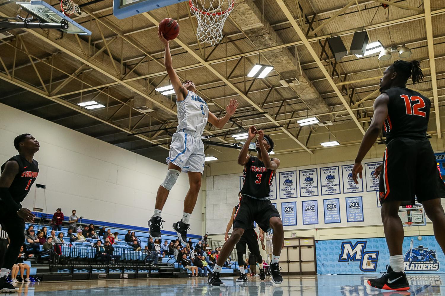 Ventura @ Moorpark_Men's BB_020219_Kessler-33.jpg