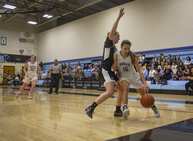 women's basketball 3.jpg