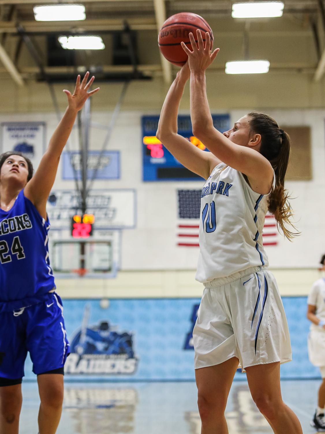 Kessler_MoorparkCollege_vs_Cerritos_Women'sBB_CCCAA_SoCalReg_2ndRound_190302_087.jpg