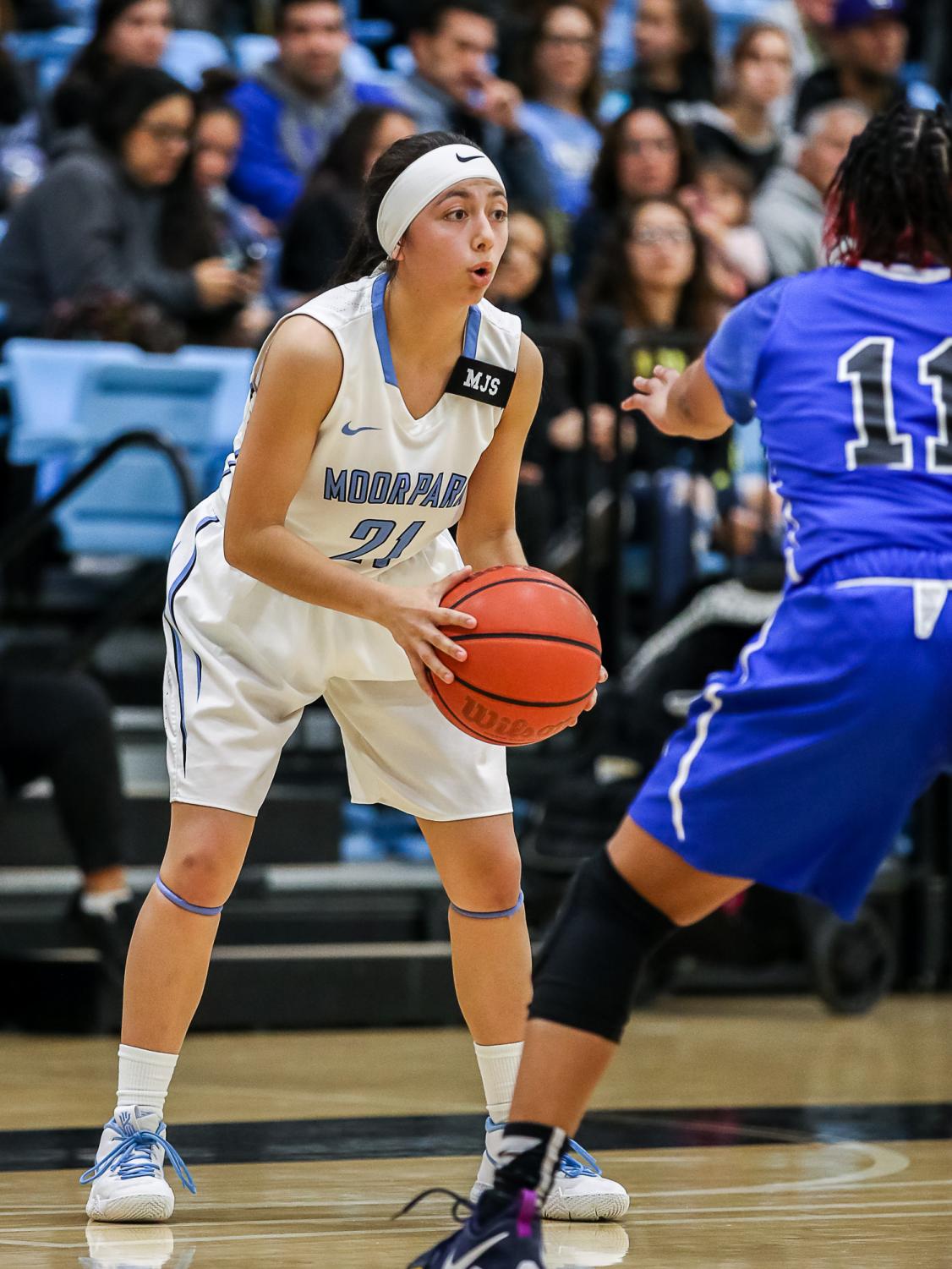 Kessler_MoorparkCollege_vs_Cerritos_Women'sBB_CCCAA_SoCalReg_2ndRound_190302_102.jpg