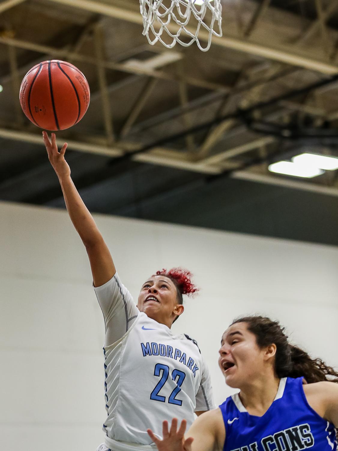 Kessler_MoorparkCollege_vs_Cerritos_Women'sBB_CCCAA_SoCalReg_2ndRound_190302_073.jpg