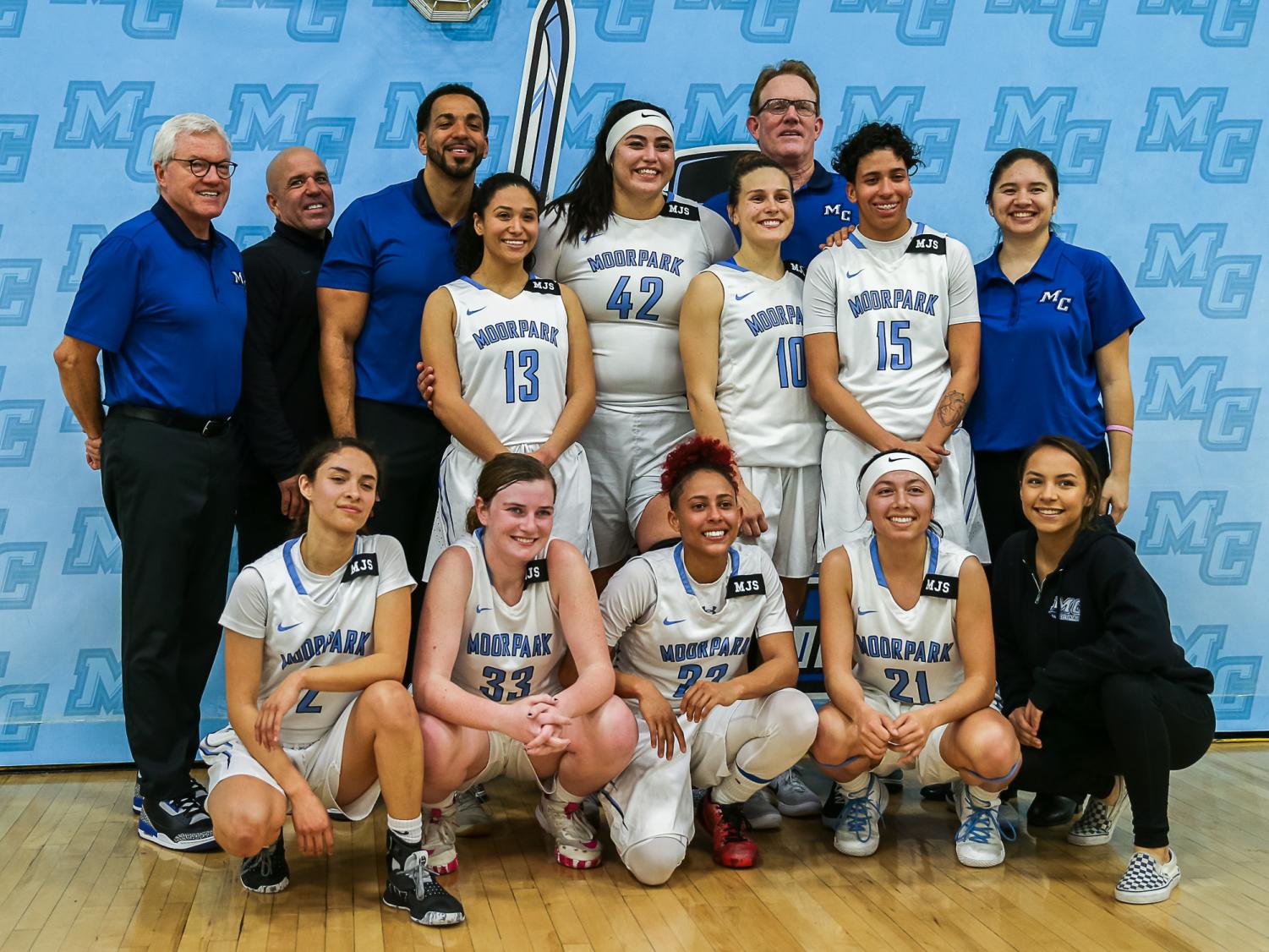 Kessler_MoorparkCollege_vs_Cerritos_Women'sBB_CCCAA_SoCalReg_2ndRound_190302_106.jpg