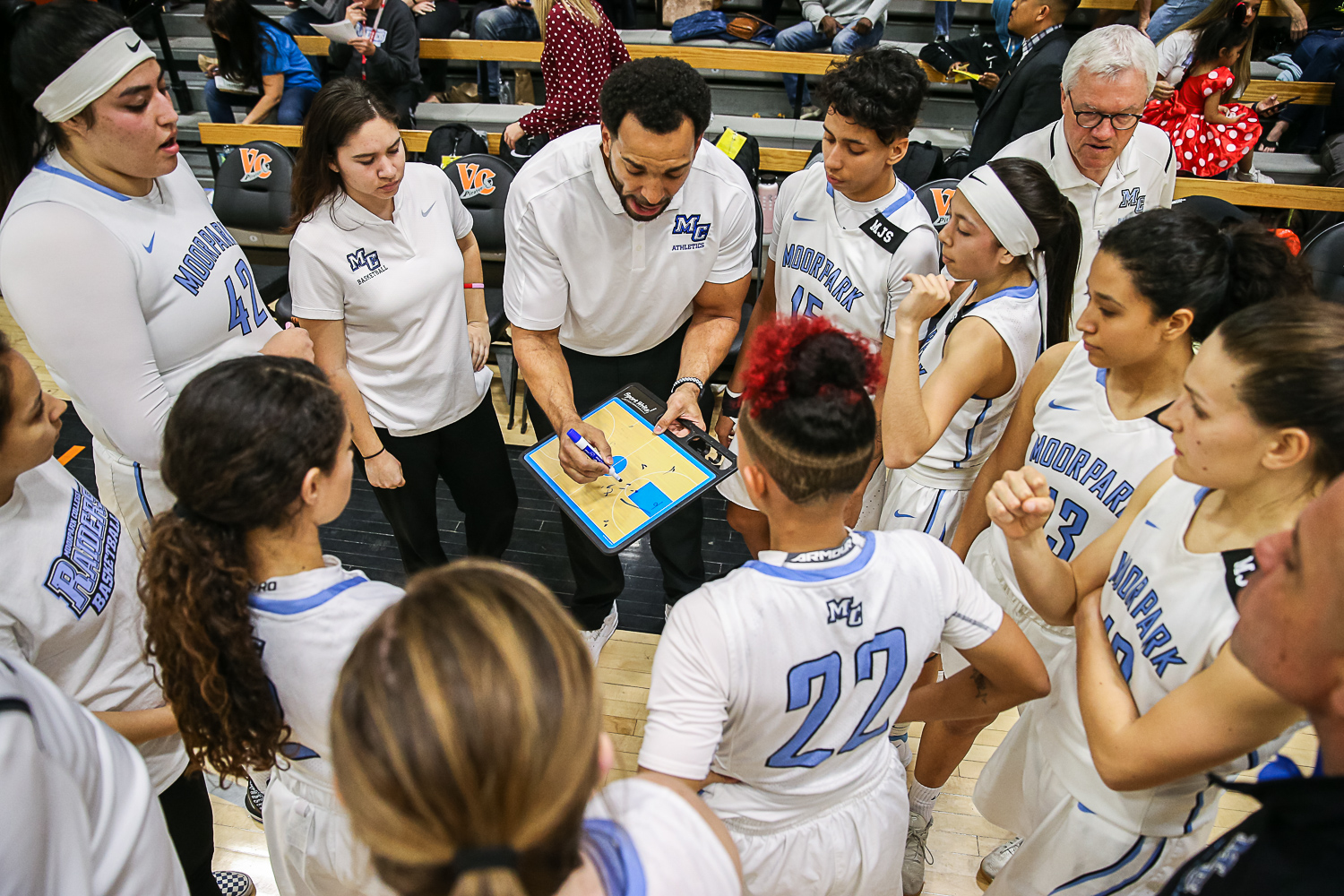 MC vs. COS_Women's_CCCAA_State_Quarter_190315_033.jpg