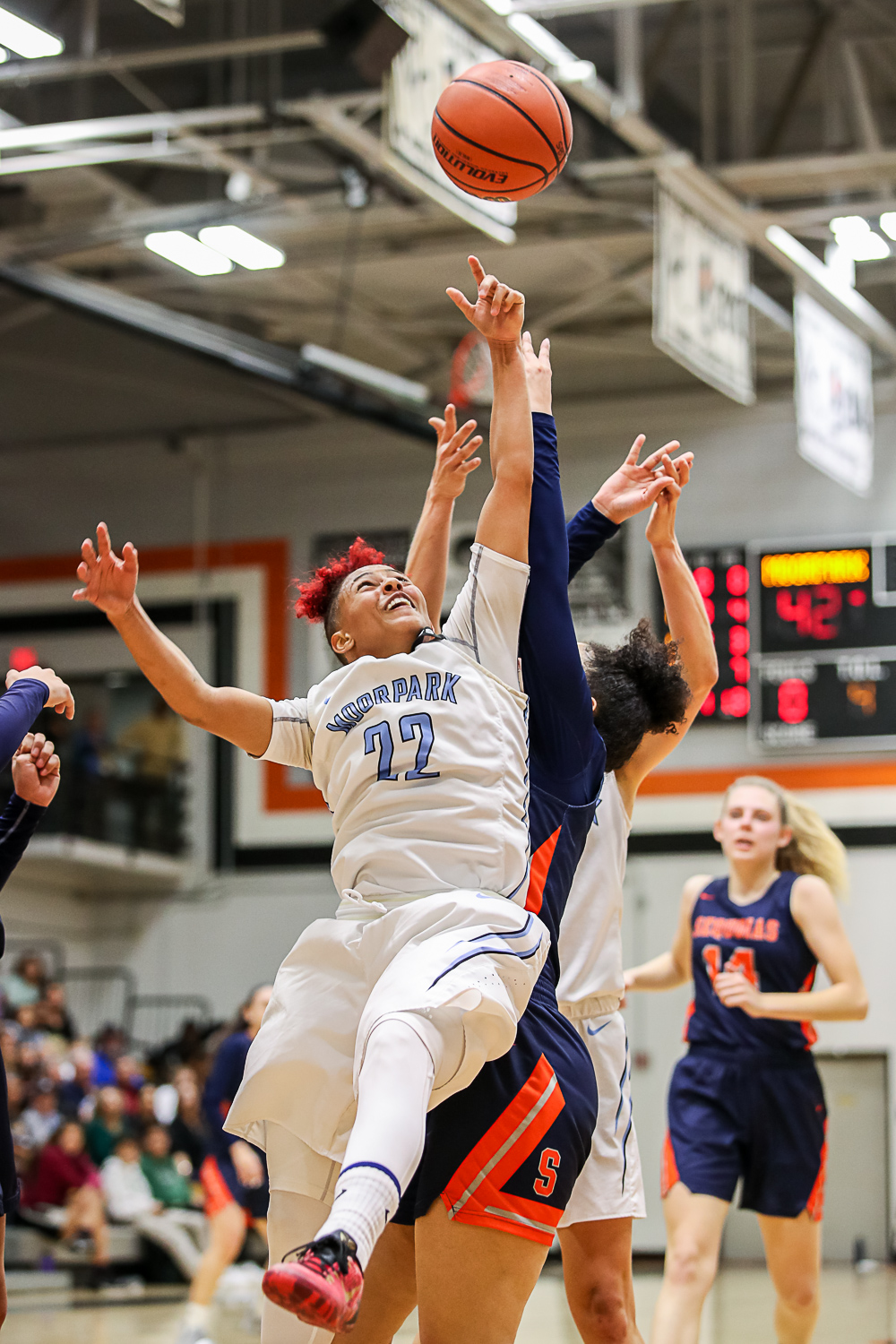 MC vs. COS_Women's_CCCAA_State_Quarter_190315_050.jpg