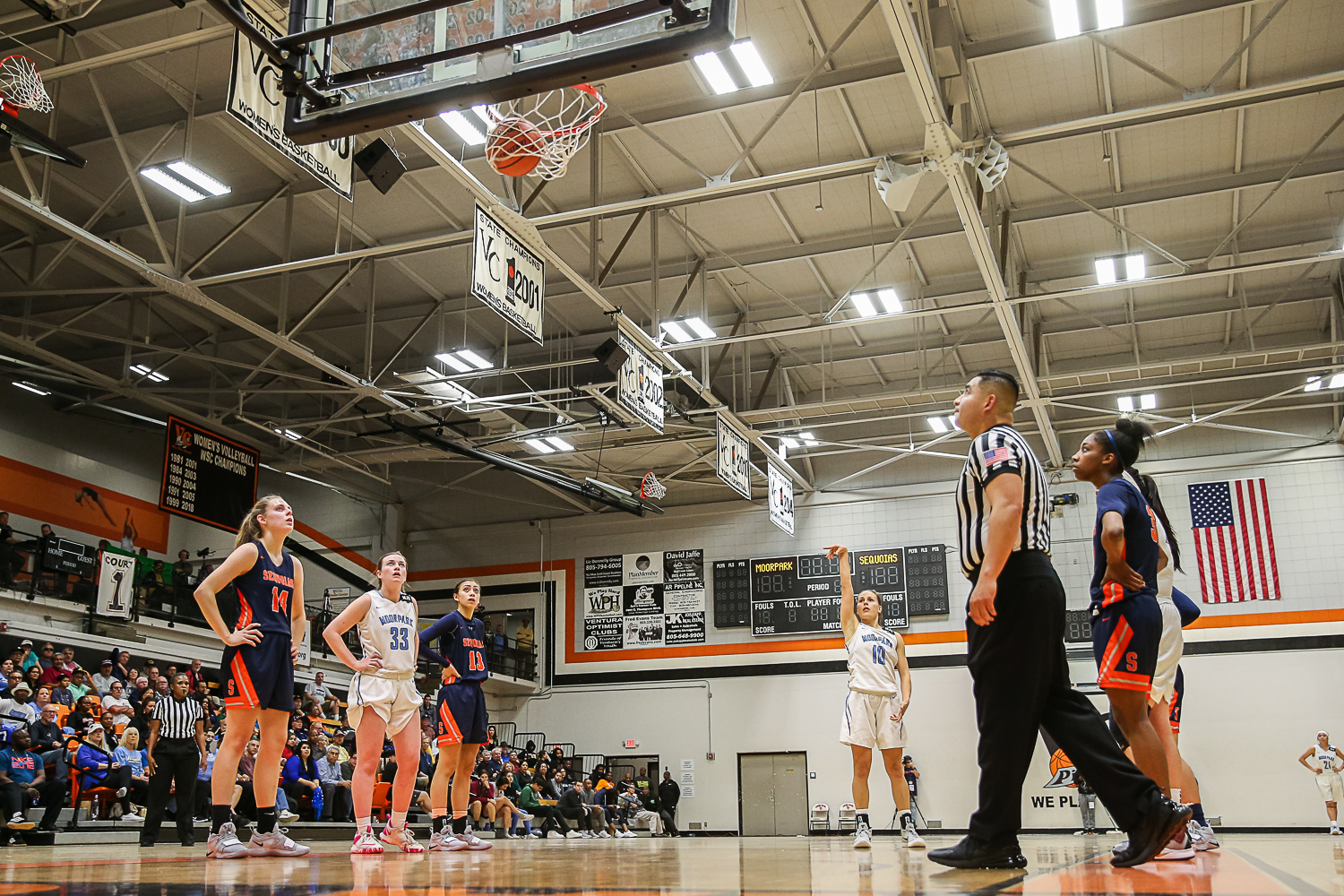 MC vs. COS_Women's_CCCAA_State_Quarter_190315_060.jpg