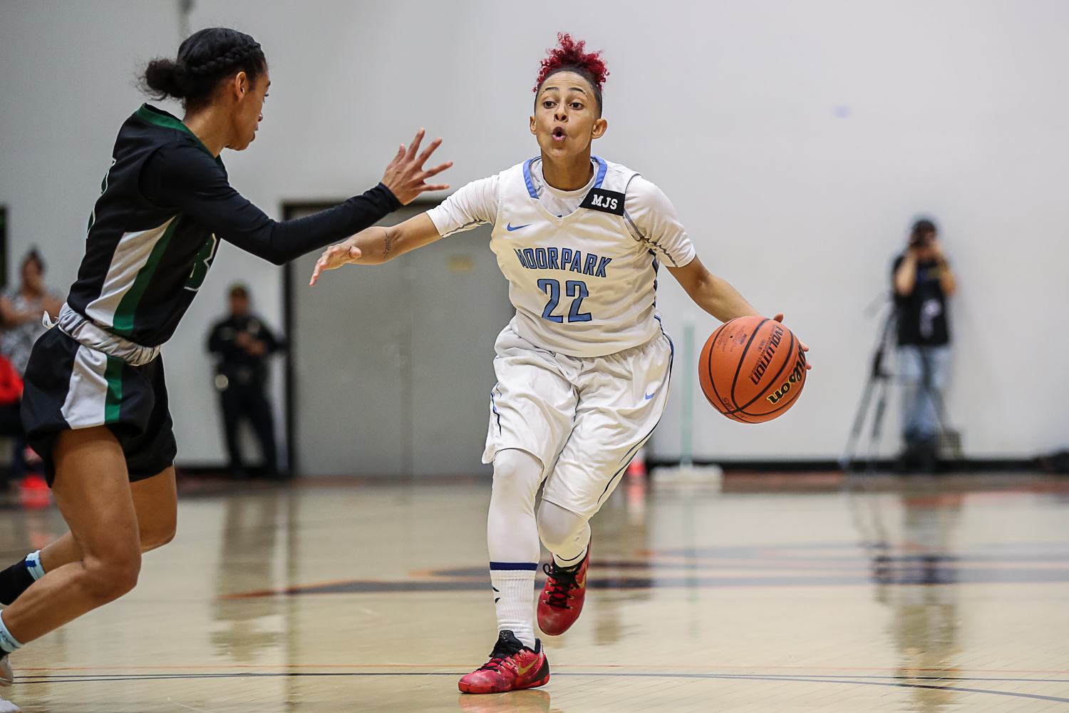 MC vs. Diablo Valley_Women's_CCCAA_State_Semi_190317_015.jpg