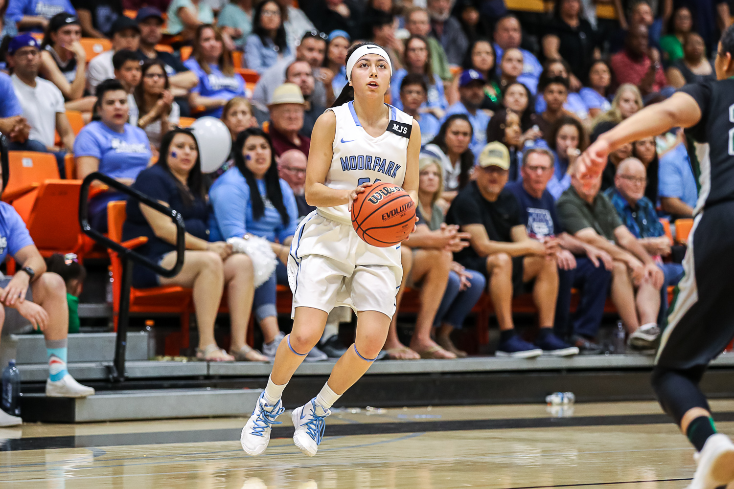 MC vs. Diablo Valley_Women's_CCCAA_State_Semi_190317_021.jpg