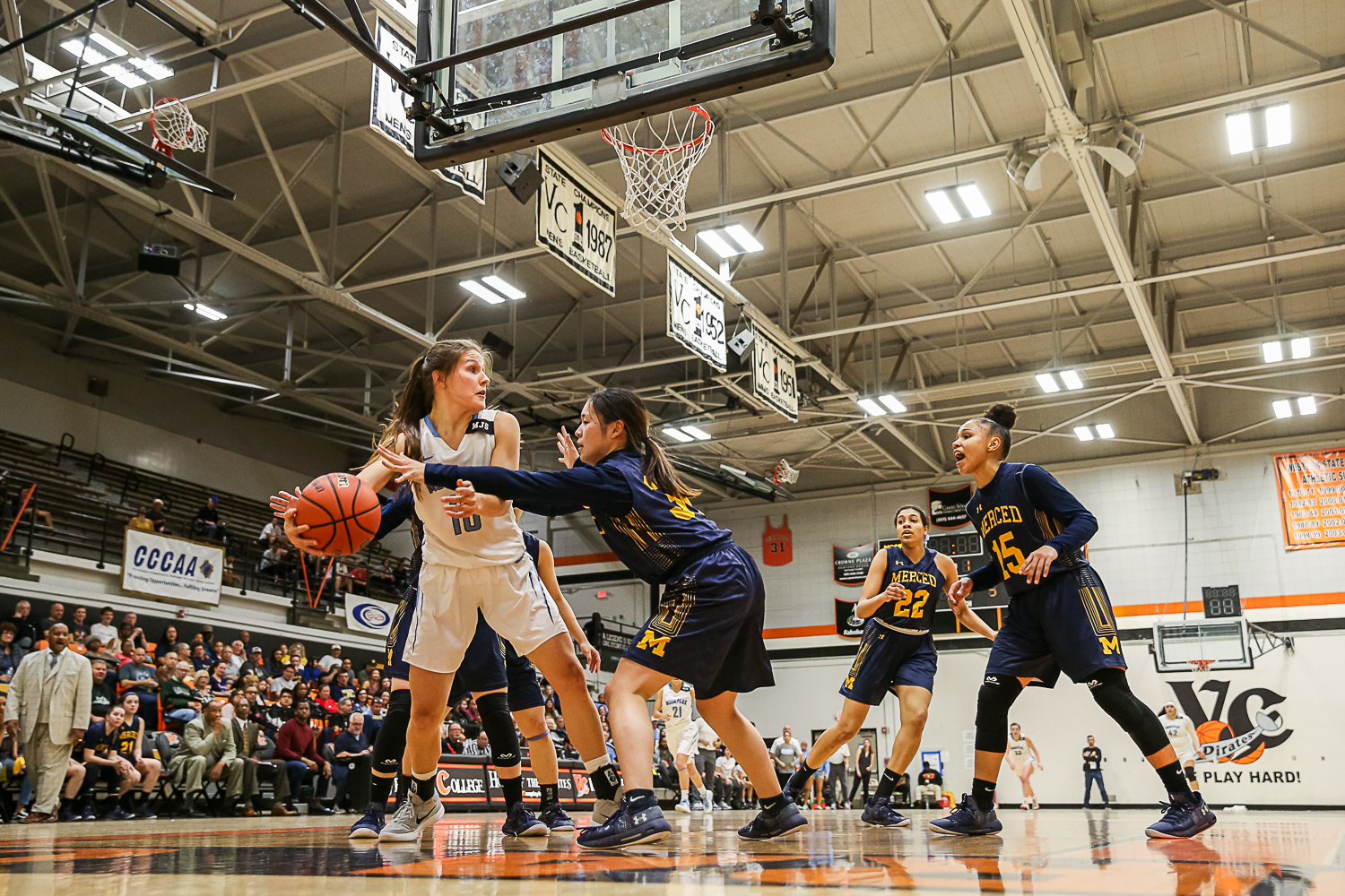 MC vs. Merced_Women's_CCCAA_State_Semi_190316_007.jpg