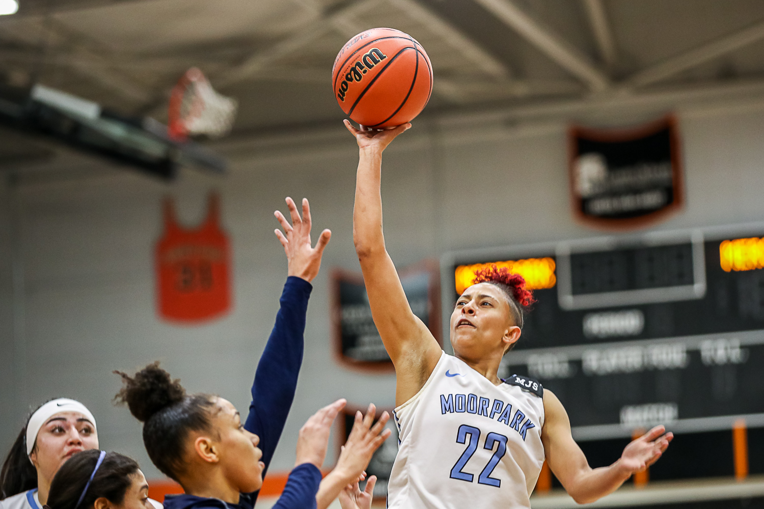 MC vs. Merced_Women's_CCCAA_State_Semi_190316_011.jpg