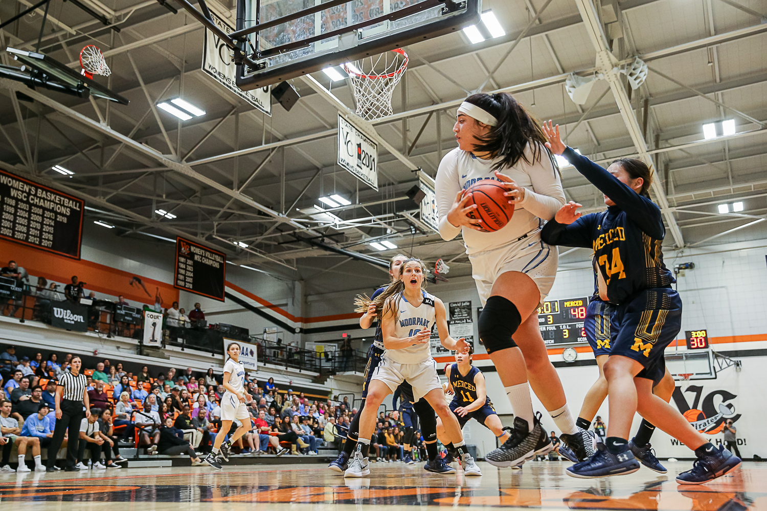 MC vs. Merced_Women's_CCCAA_State_Semi_190316_028.jpg