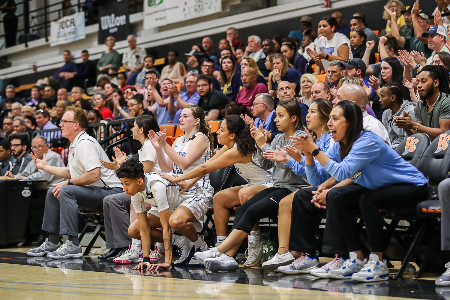 MC vs. Merced_Women's_CCCAA_State_Semi_190316_034.jpg