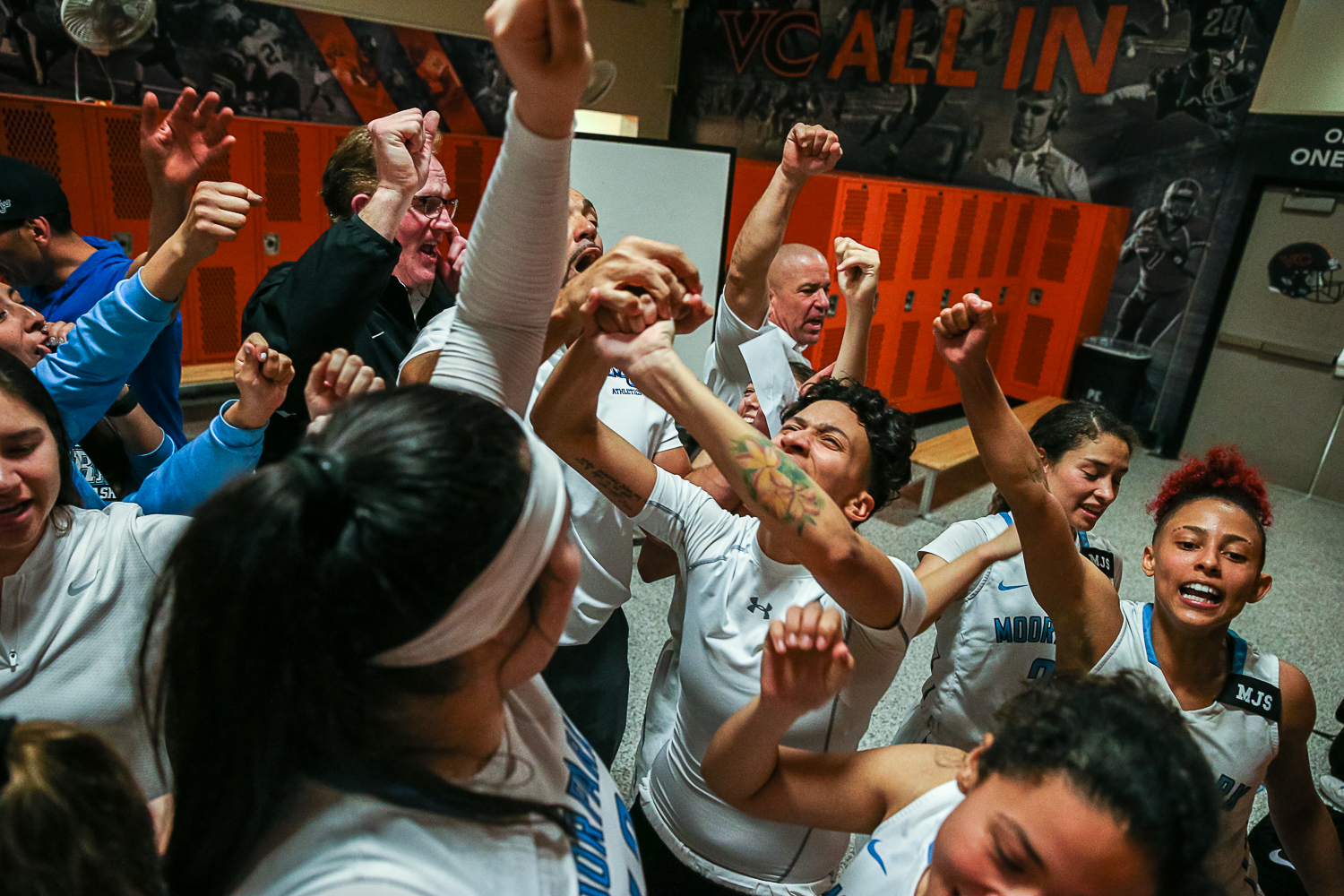 MC vs. Merced_Women's_CCCAA_State_Semi_190316_044.jpg