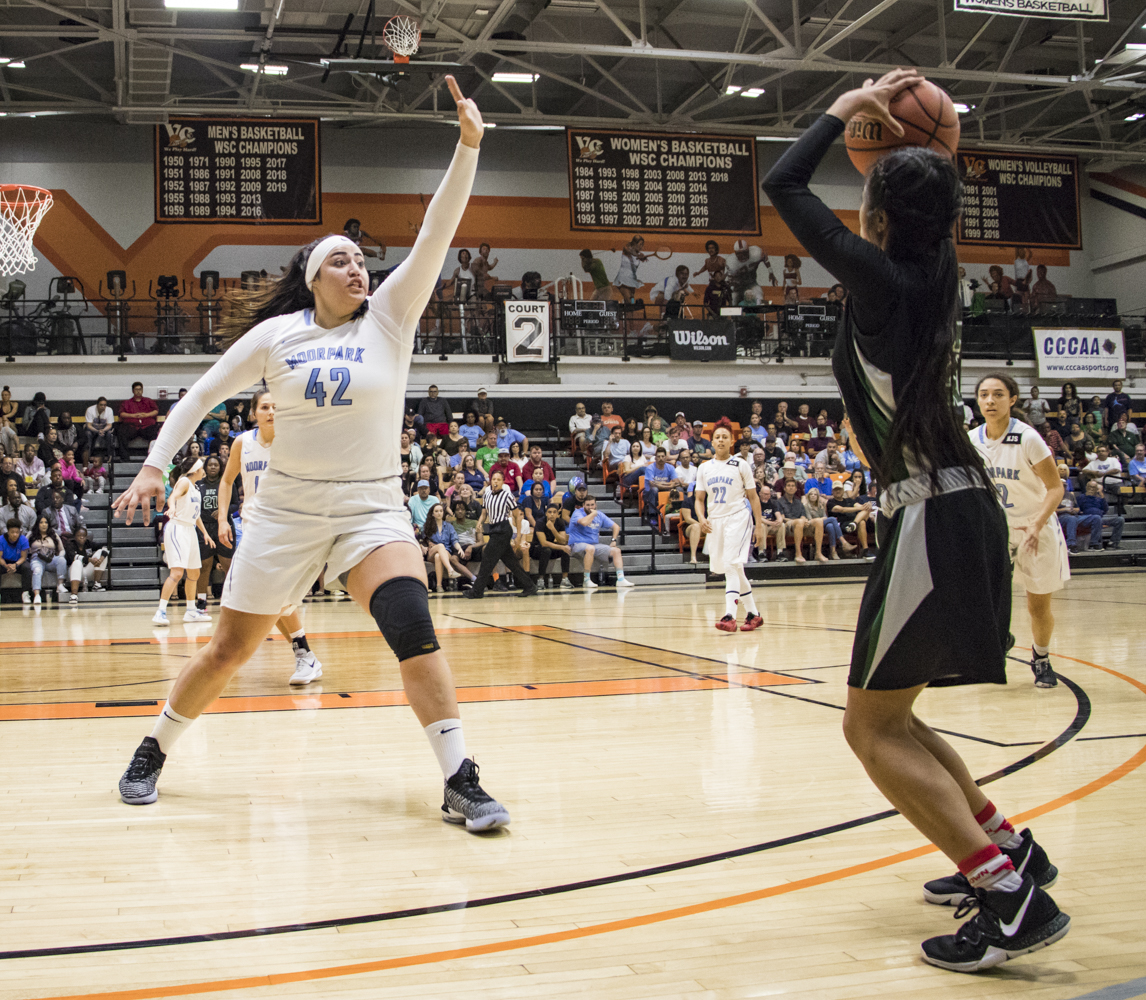 WBB_Championship_2.jpg