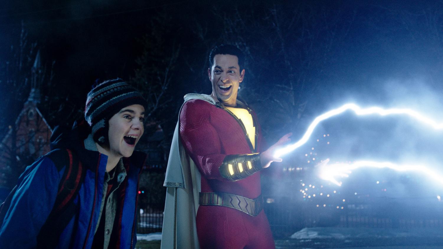 shazam_photo15.jpg