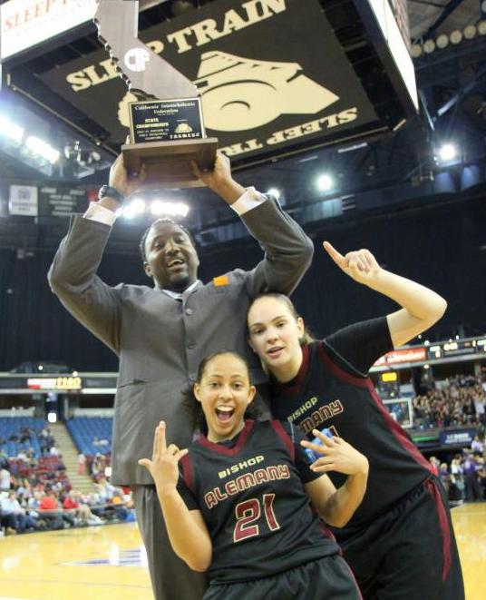 Bre Championship Picture.jpg