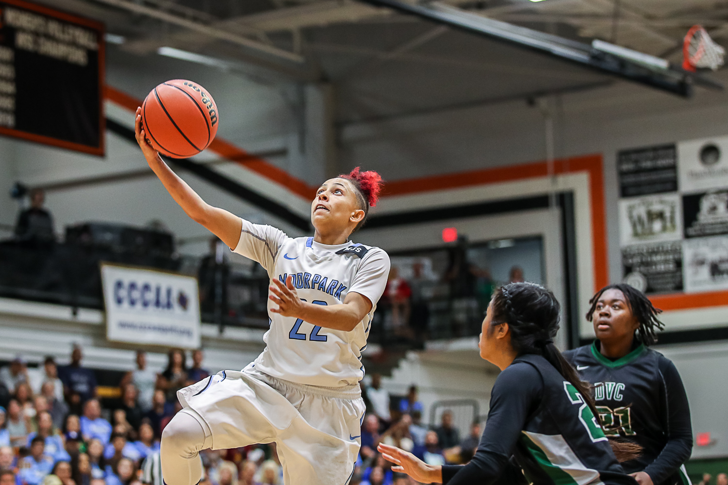 MC vs. Diablo Valley_Women's_CCCAA_State_Semi_190317_024.jpg