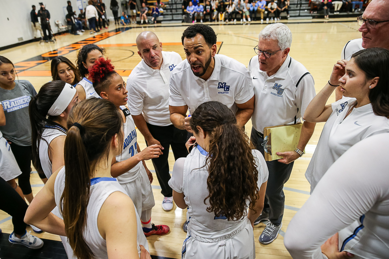 MC vs. Merced_Women's_CCCAA_State_Semi_190316_036.jpg