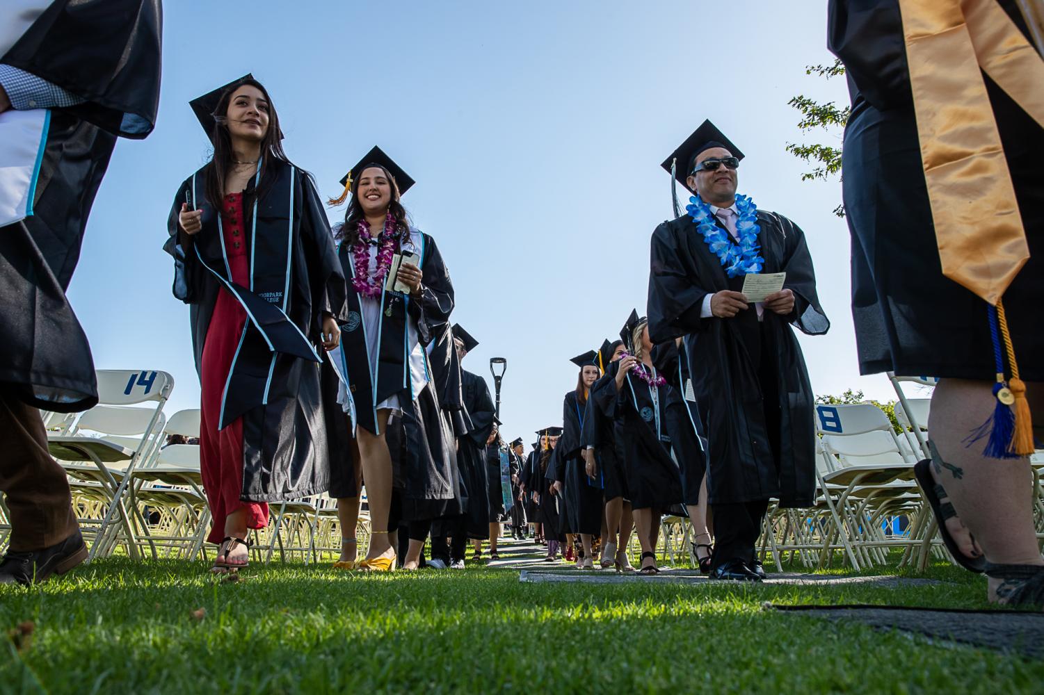 MCSV_Grad_2019_Kessler_20190517_03.JPG