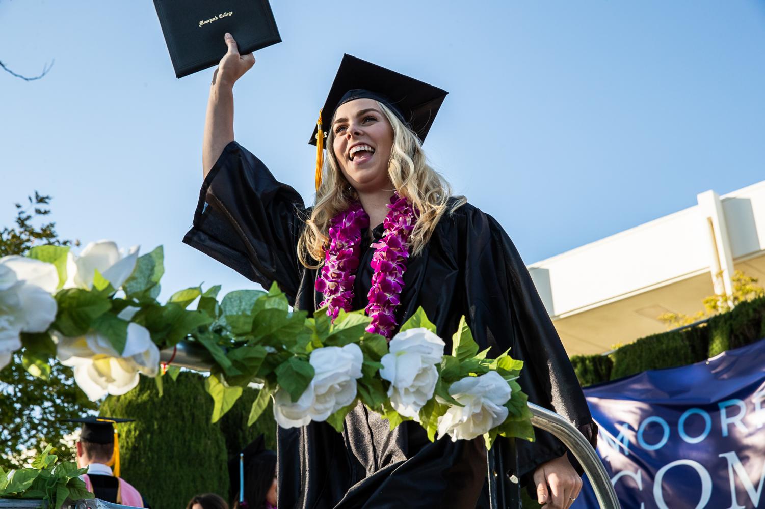 MCSV_Grad_2019_Kessler_20190517_46.JPG