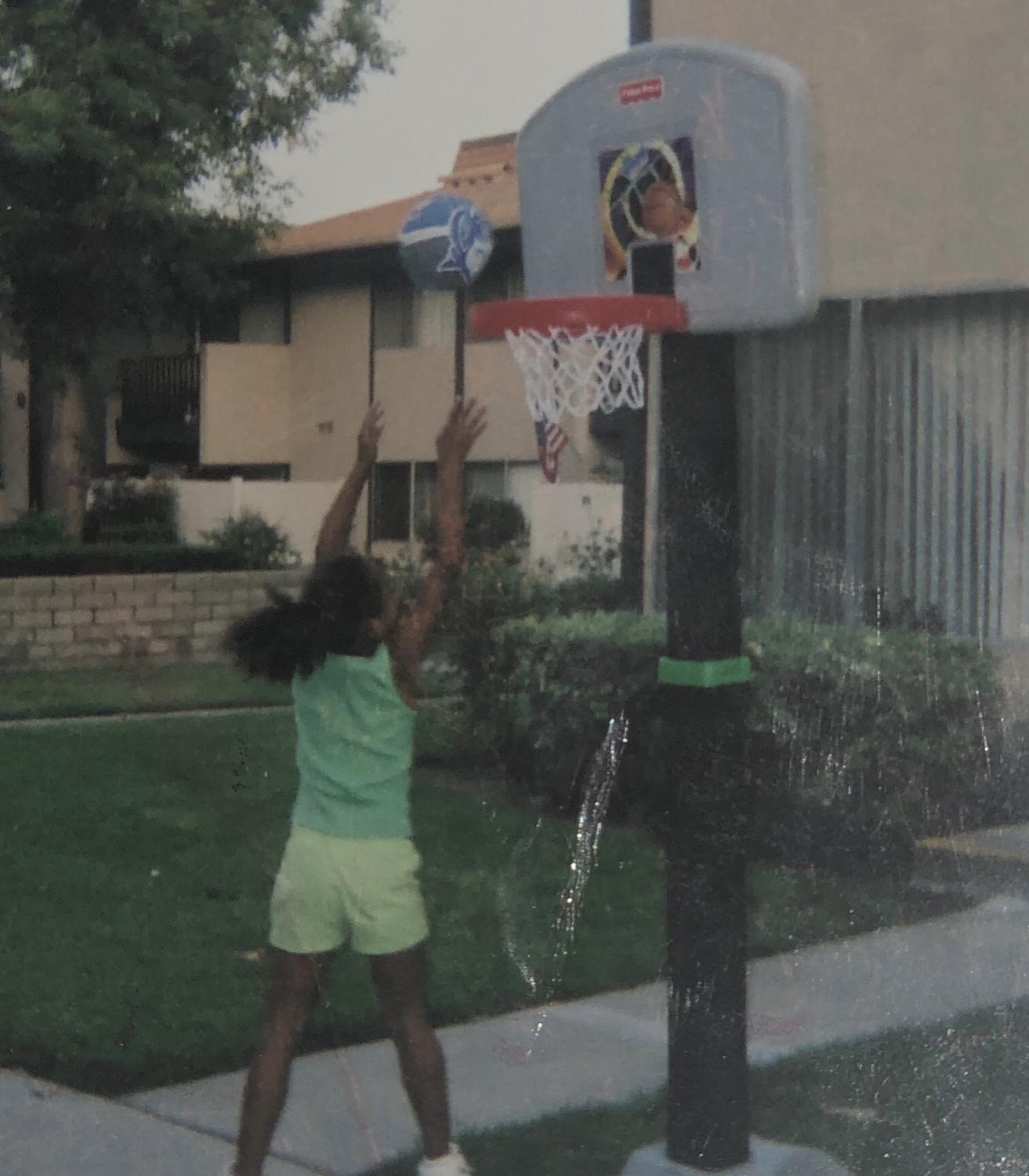 Plastic hoop.jpg